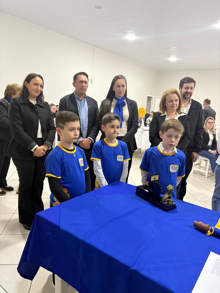 Imagem 36