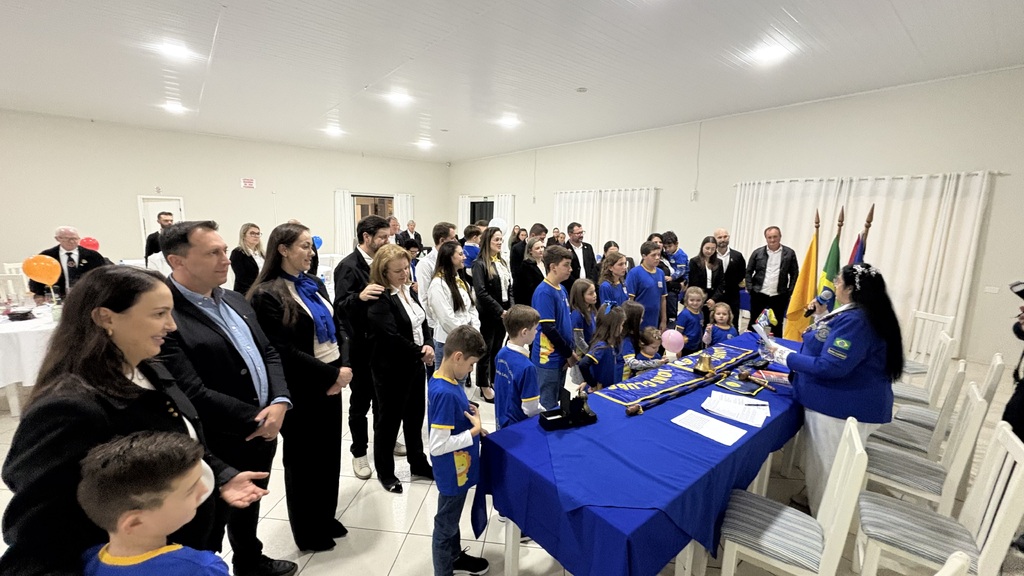 Imagem 38
