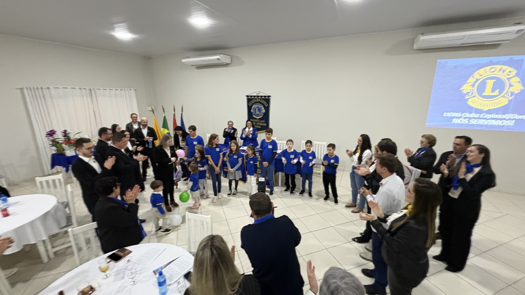 Imagem 42