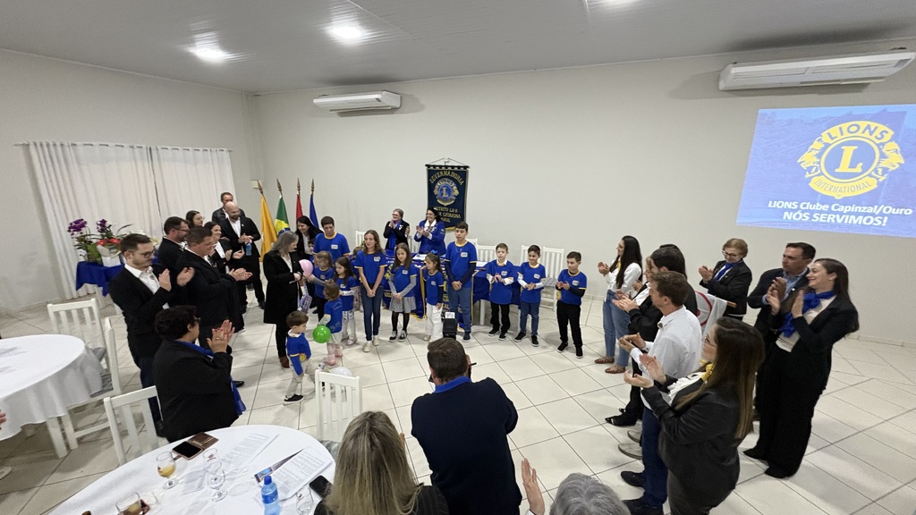 Imagem 43