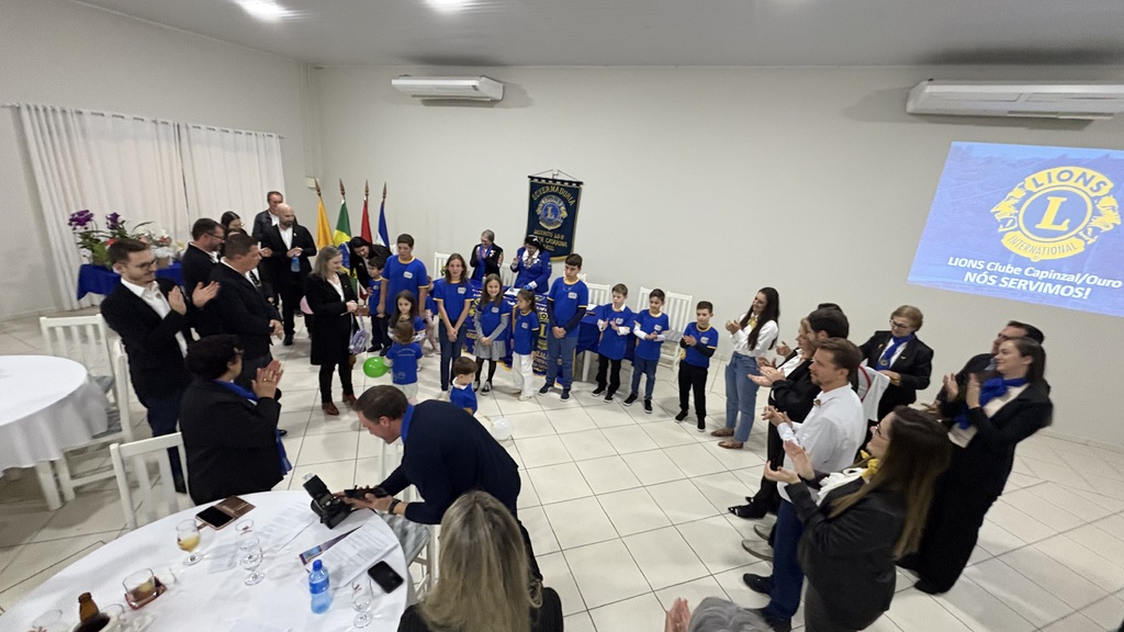 Imagem 44