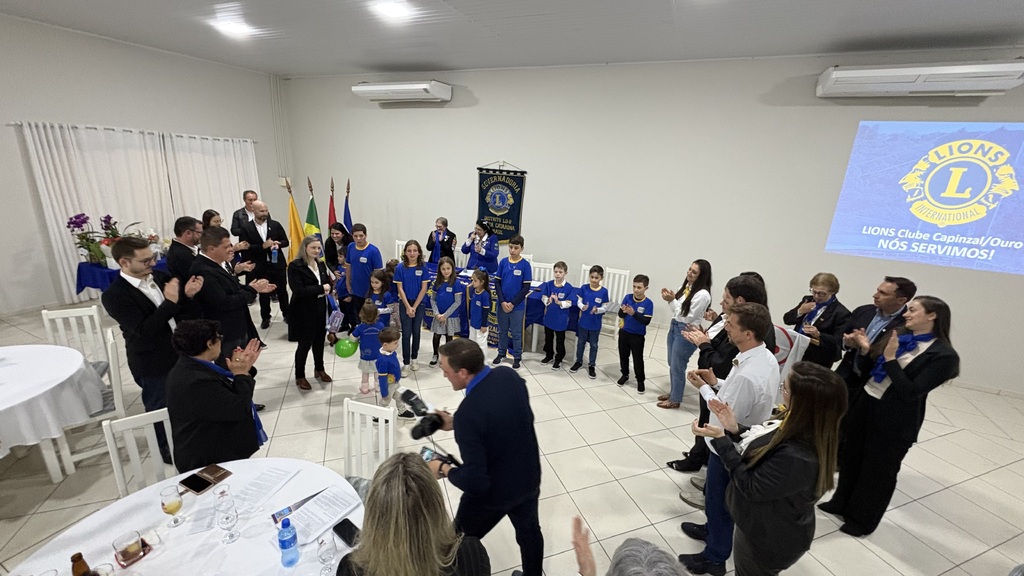 Imagem 45