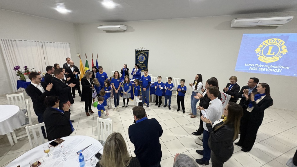 Imagem 46