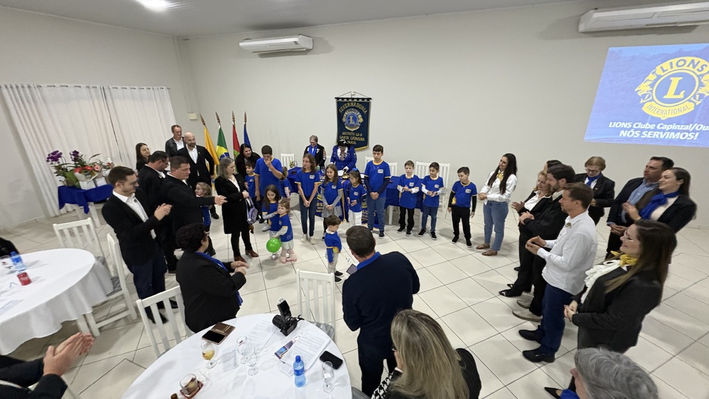 Imagem 47