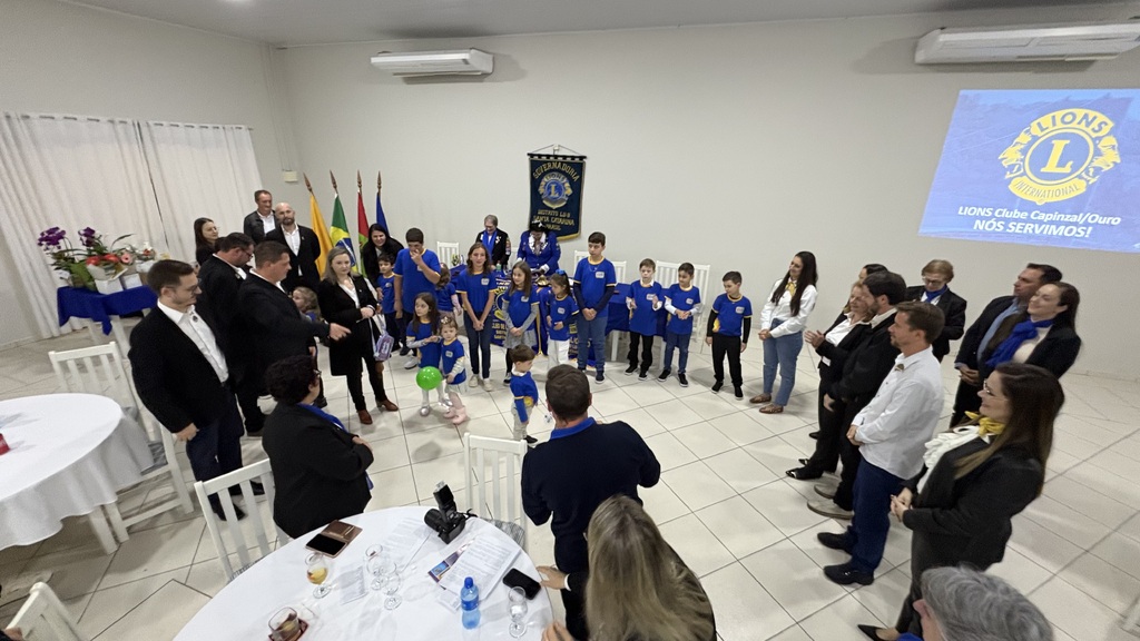 Imagem 48