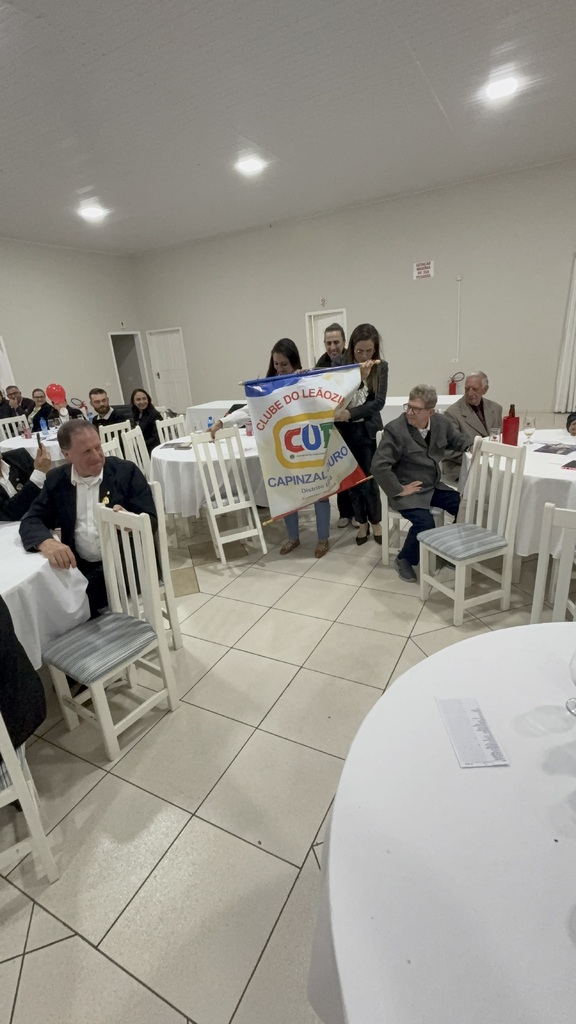 Imagem 57