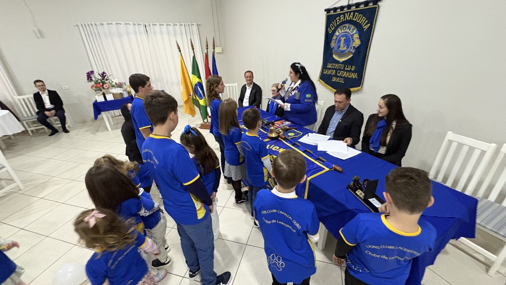 Imagem 63