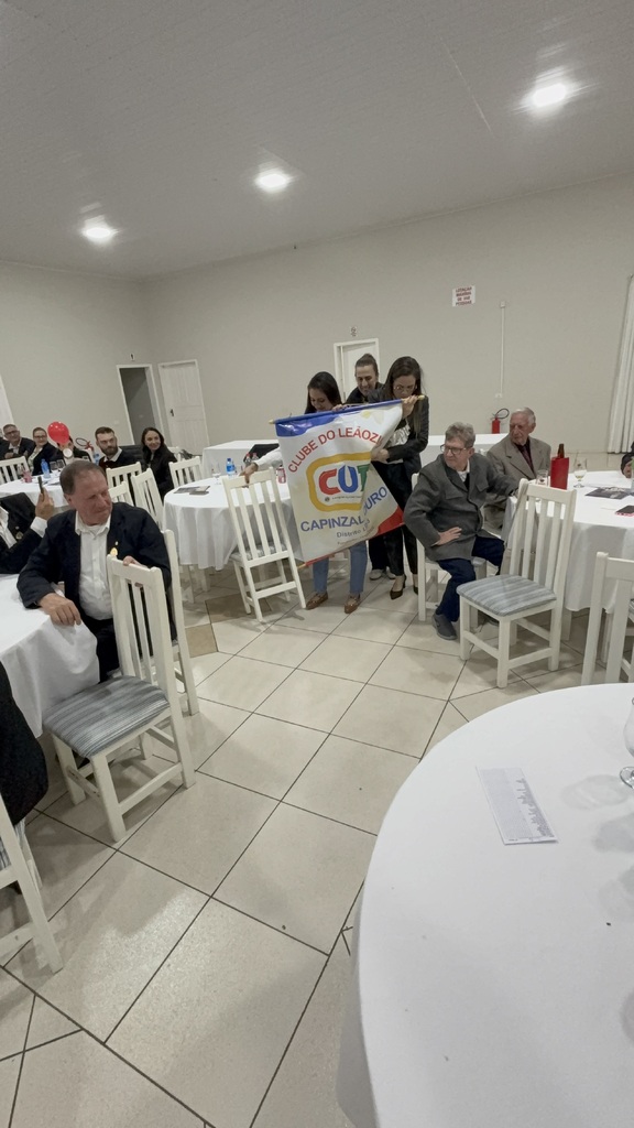Imagem 64