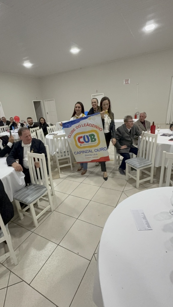 Imagem 65