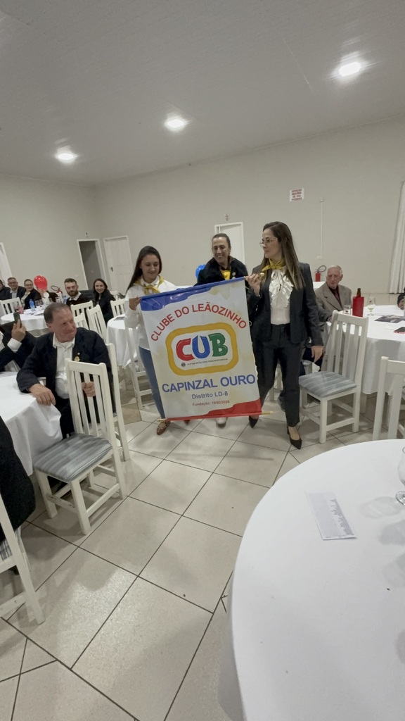 Imagem 66