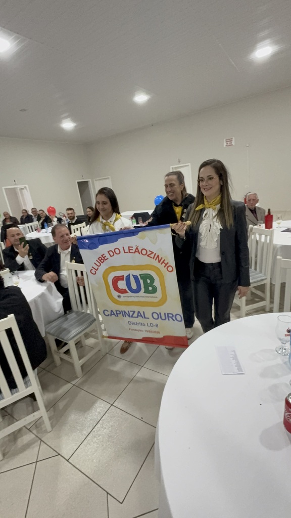 Imagem 68