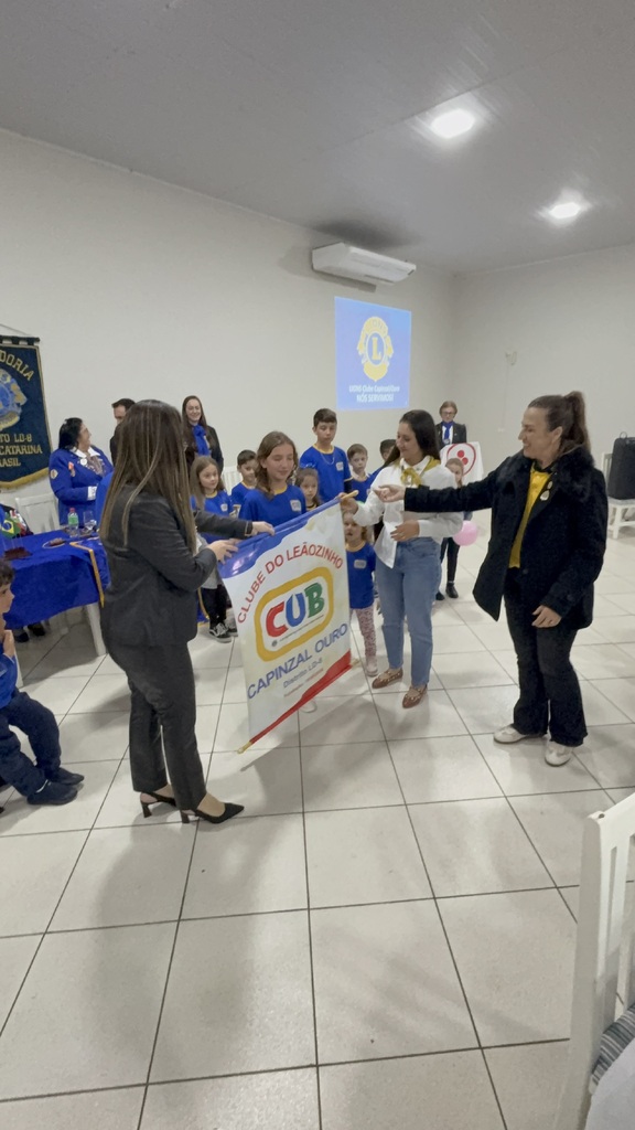 Imagem 71