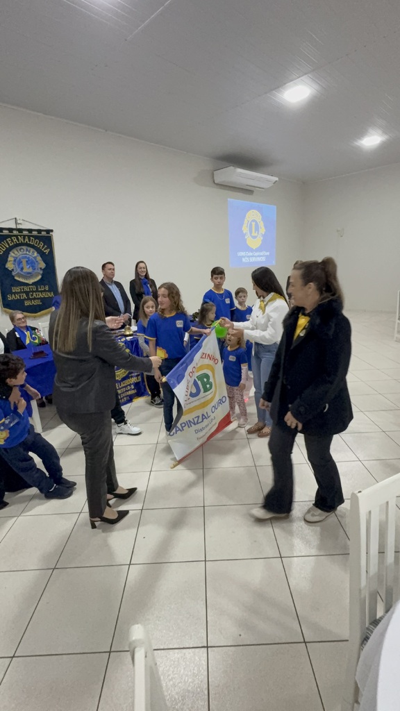 Imagem 73
