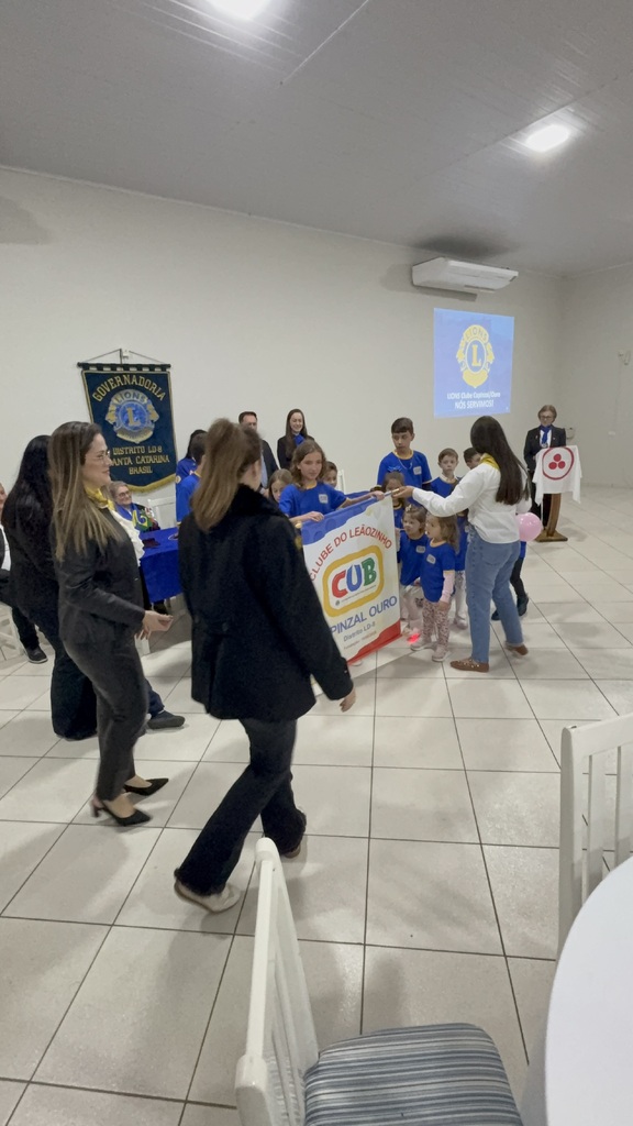 Imagem 75