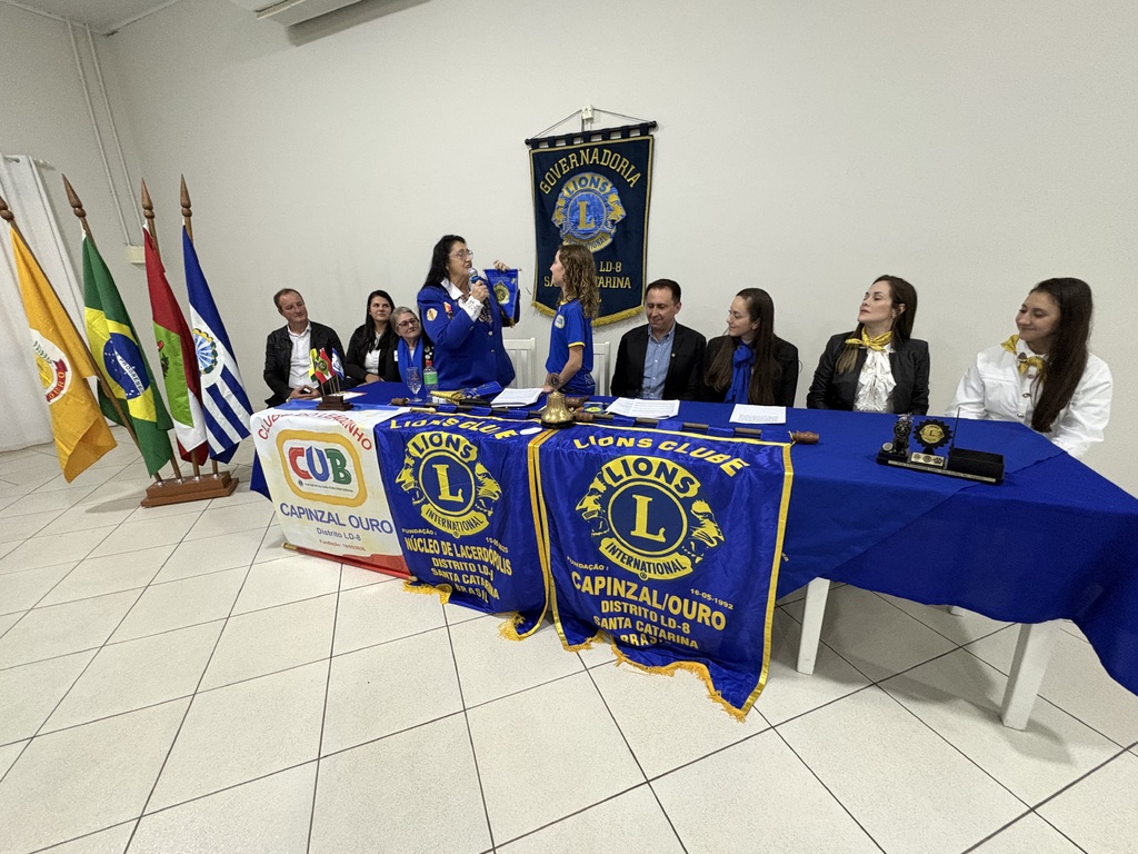 Imagem 121