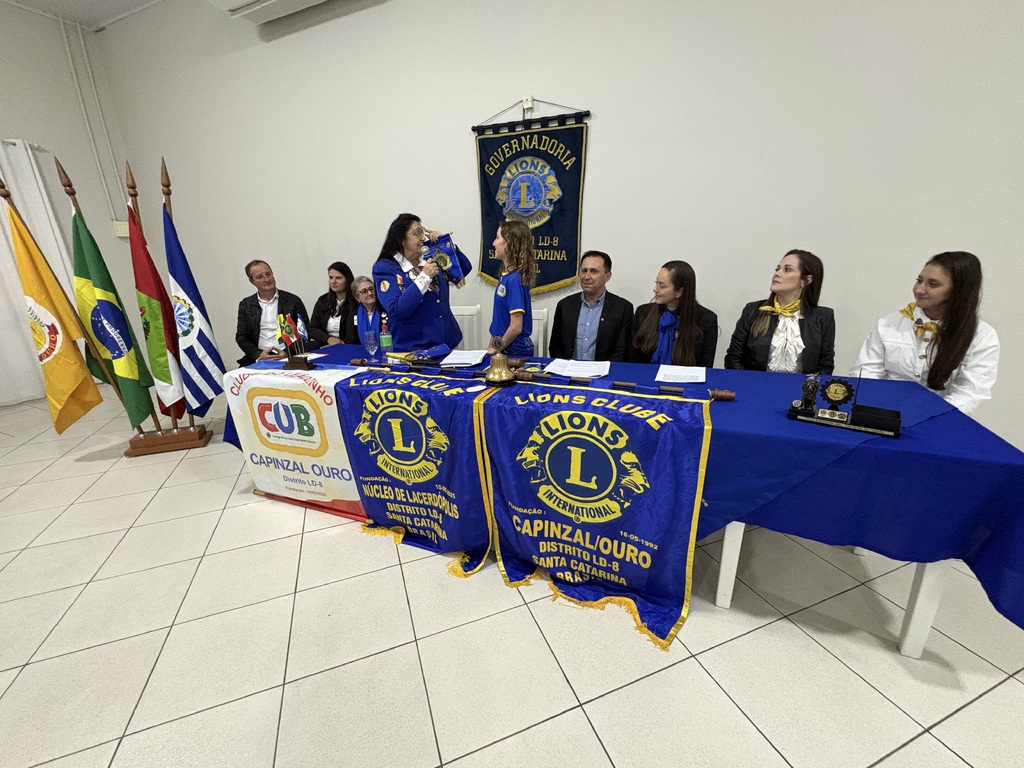 Imagem 122