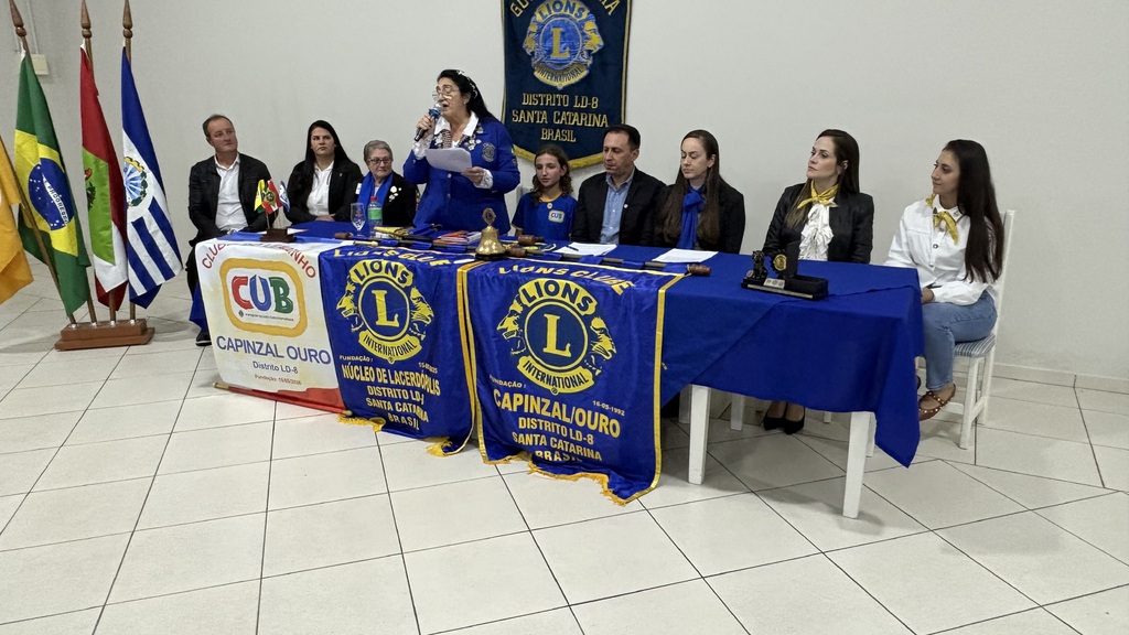 Imagem 137