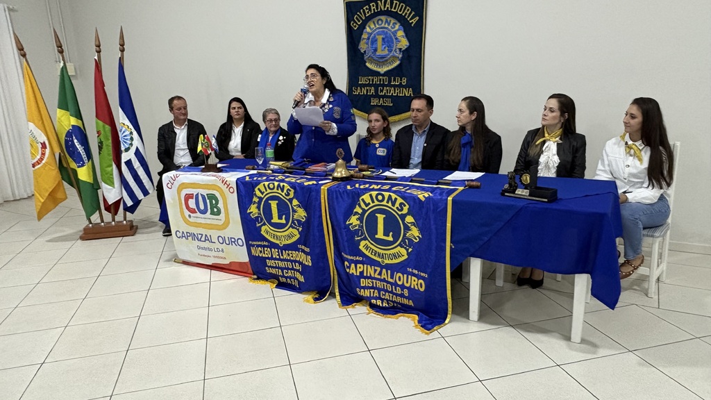 Imagem 139