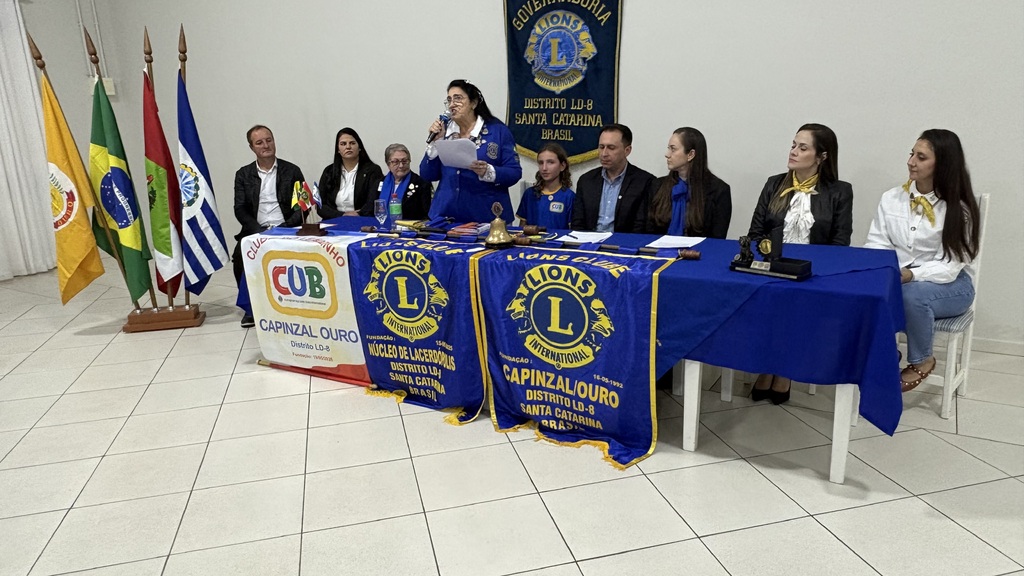 Imagem 140