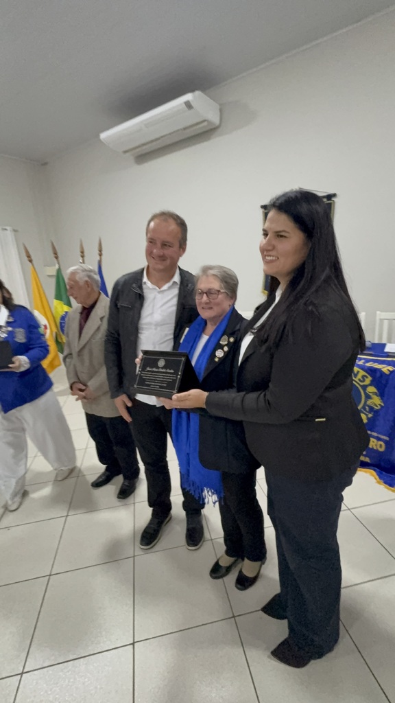 Imagem 149