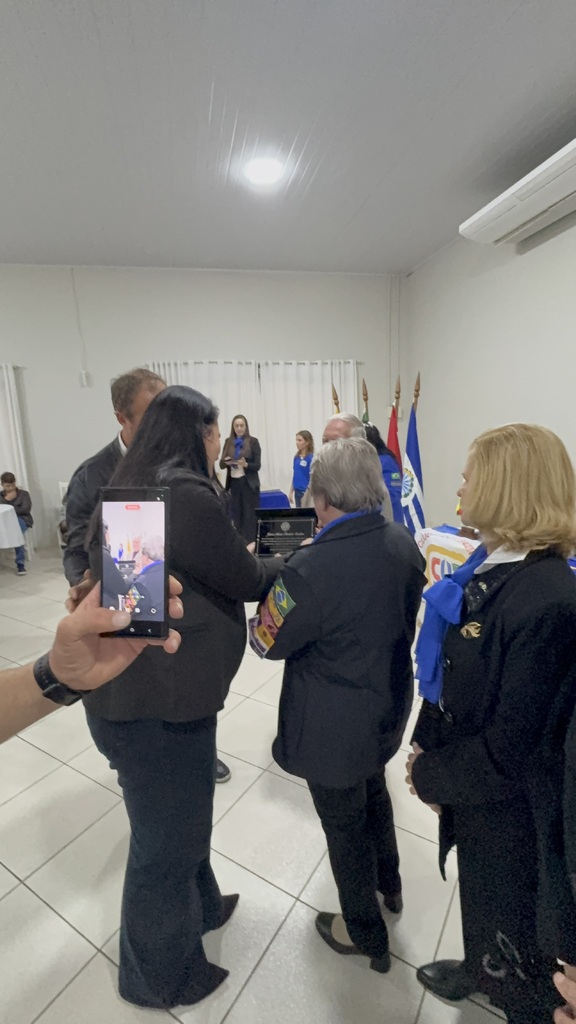Imagem 157