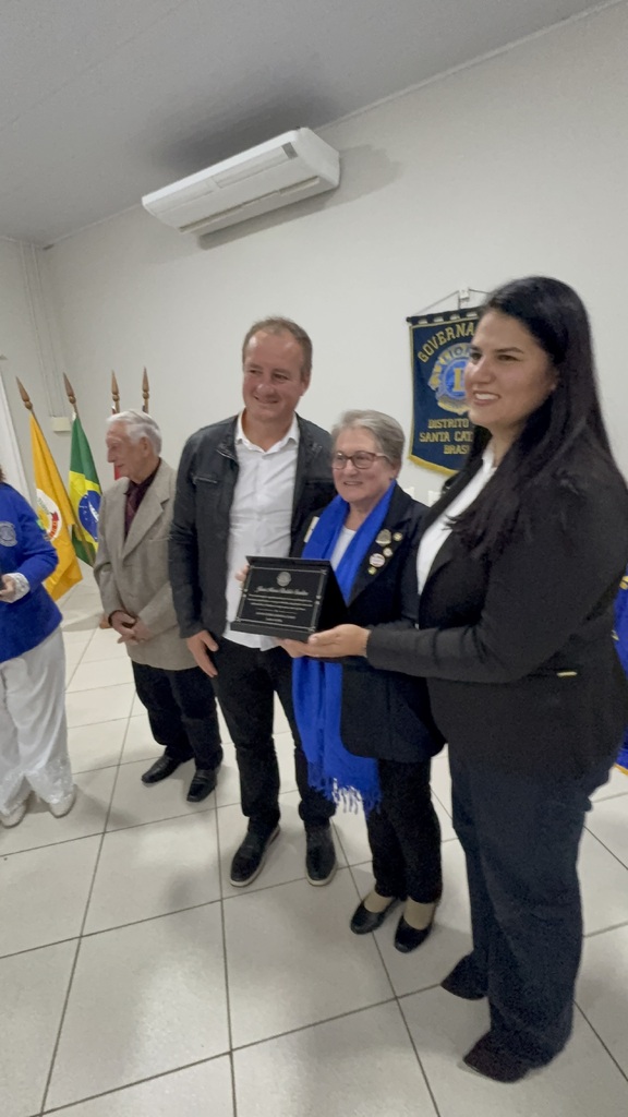 Imagem 158