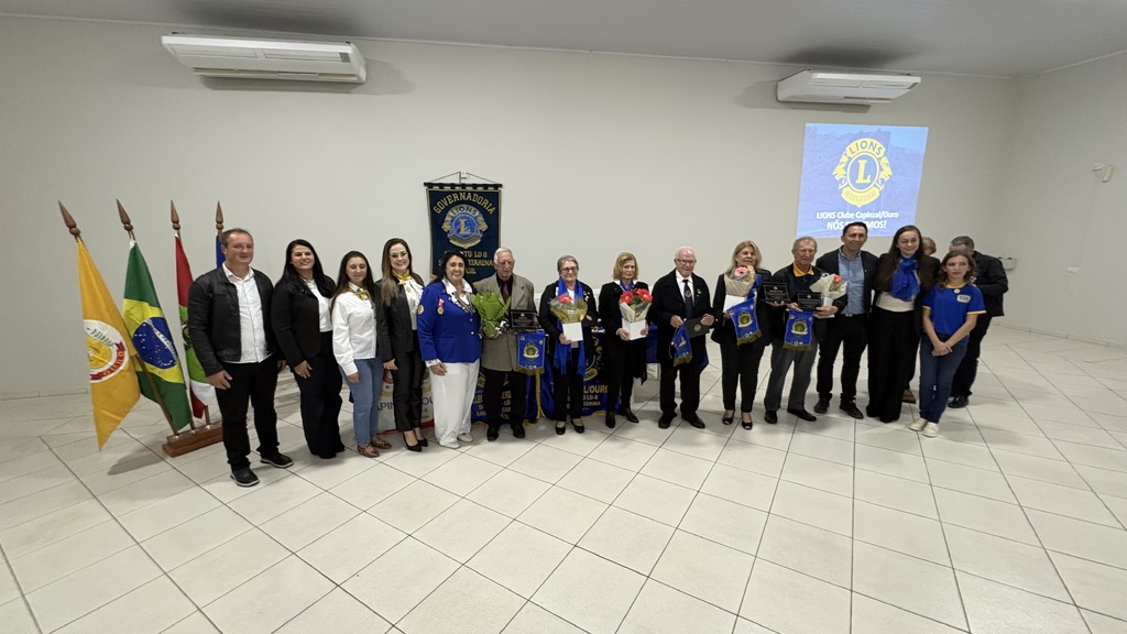 Imagem 204