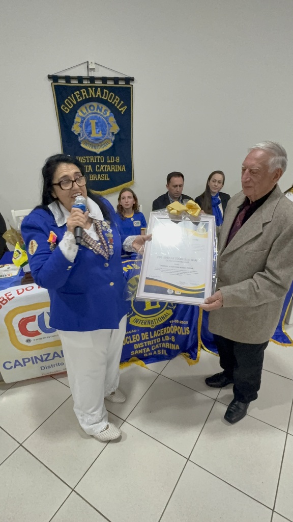 Imagem 220