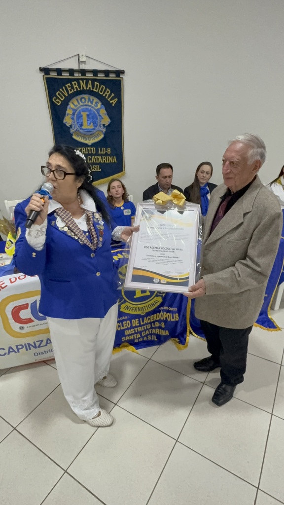 Imagem 221