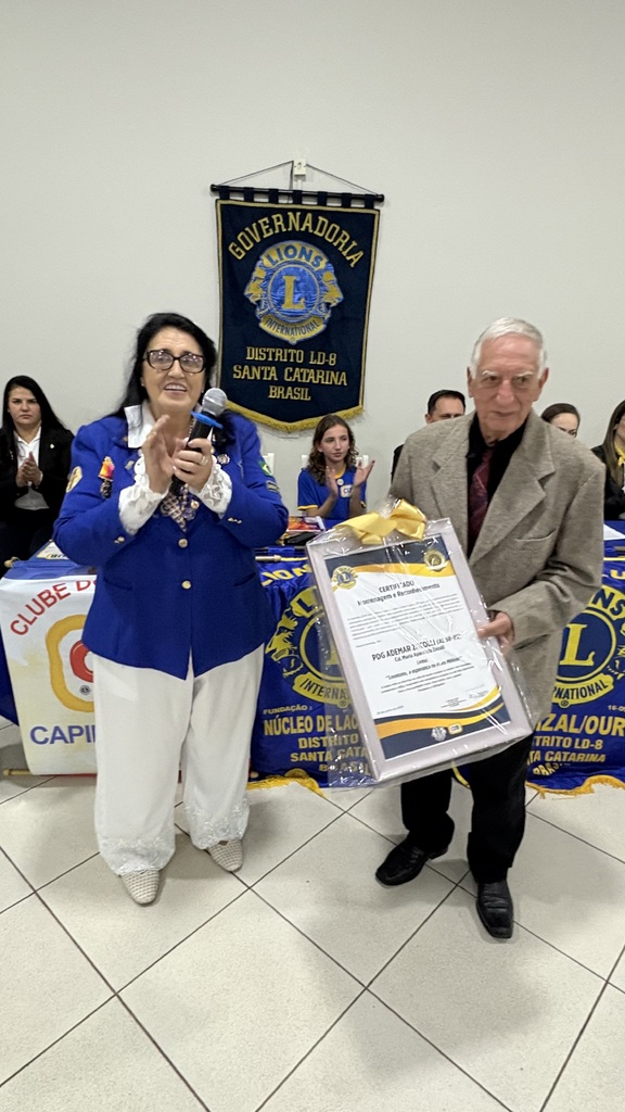 Imagem 227