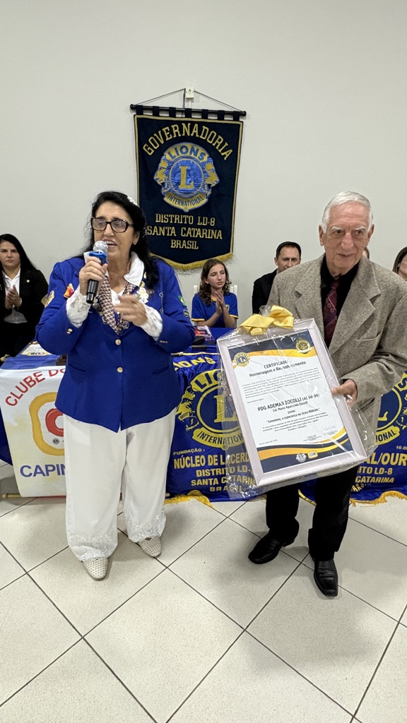 Imagem 228
