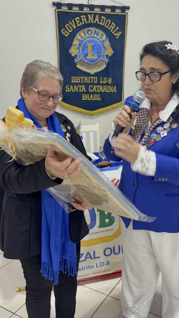 Imagem 230