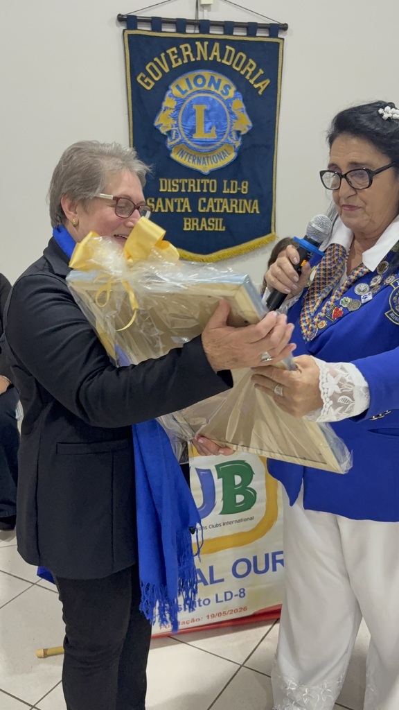 Imagem 231