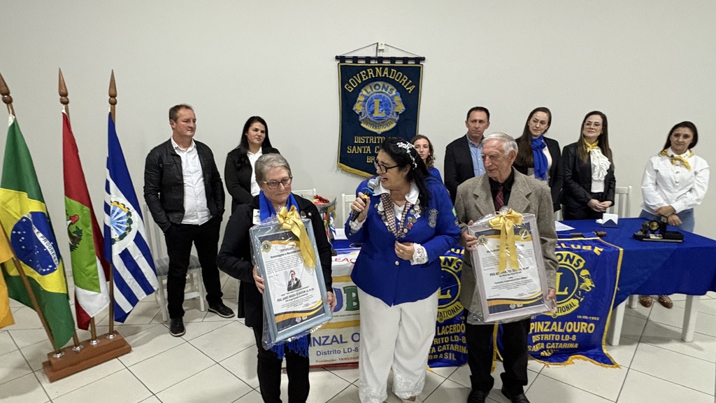 Imagem 243