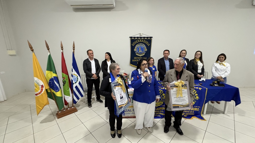 Imagem 244