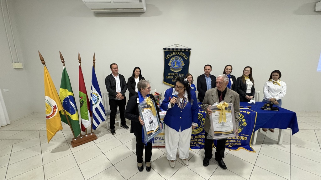 Imagem 245