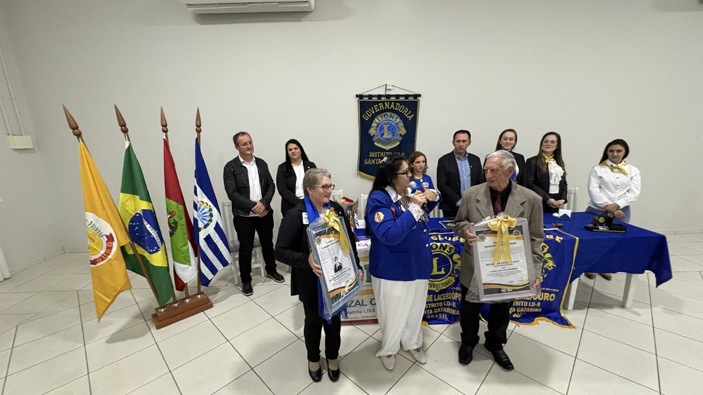 Imagem 247