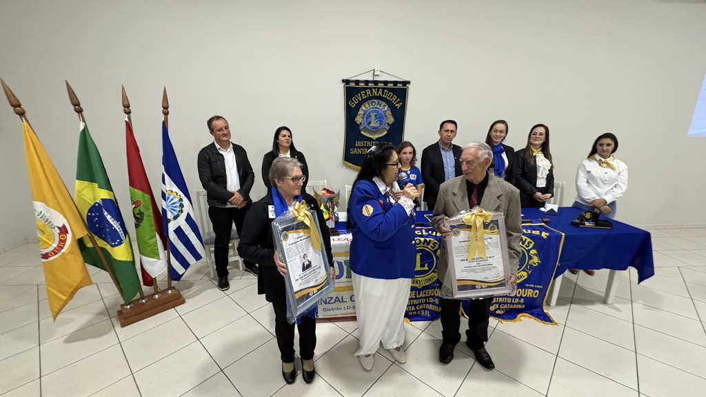 Imagem 248