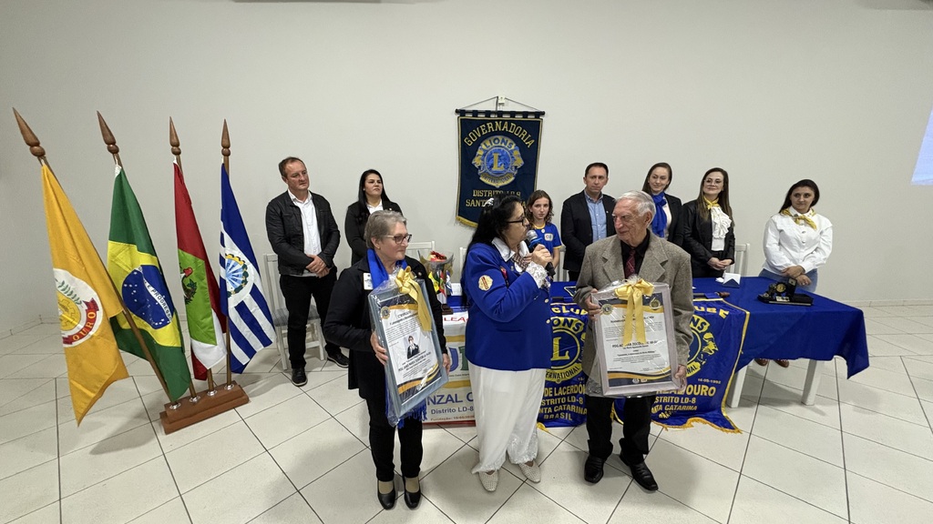 Imagem 249