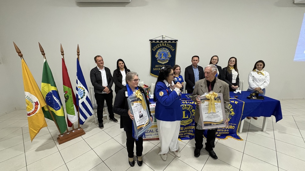 Imagem 250