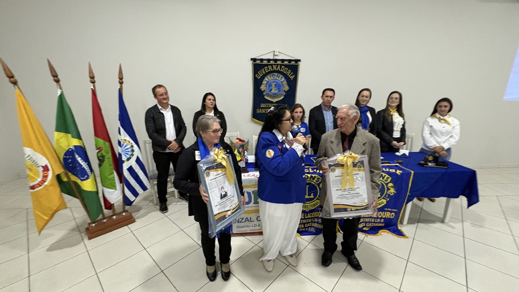 Imagem 251