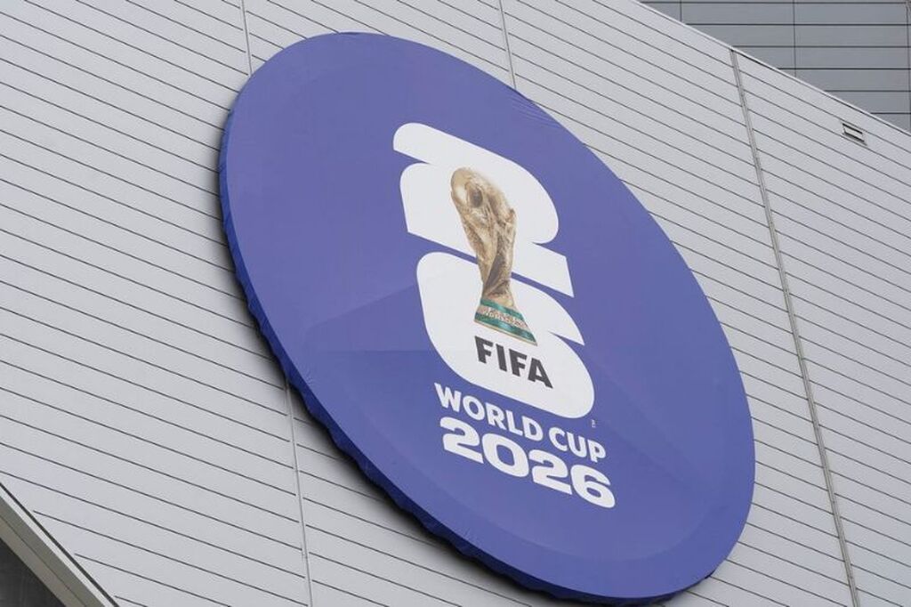 Fraudes ligadas à Copa quase dobram e acendem alerta para 2026