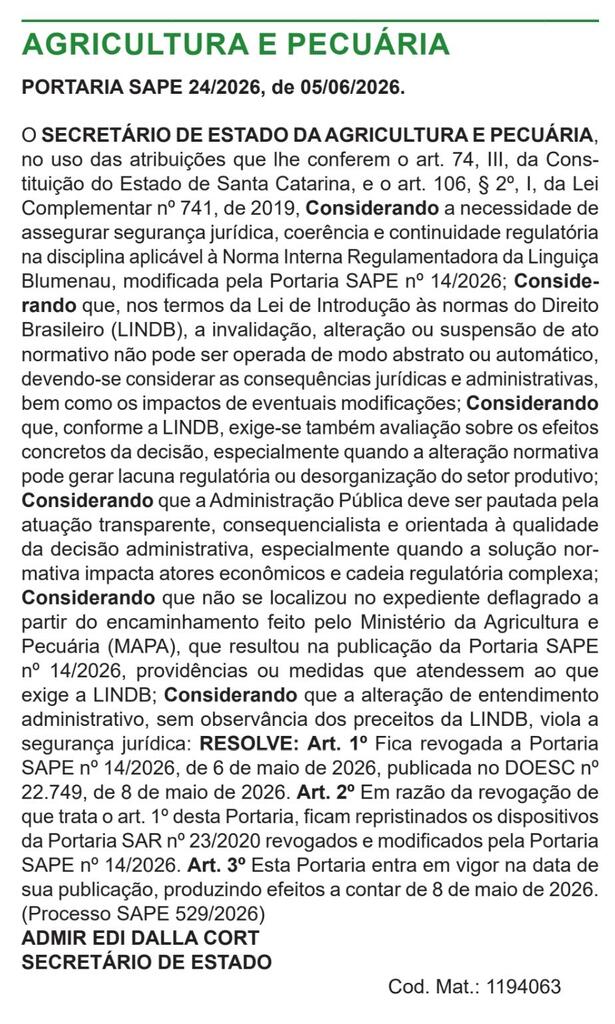 Imagem galeria
