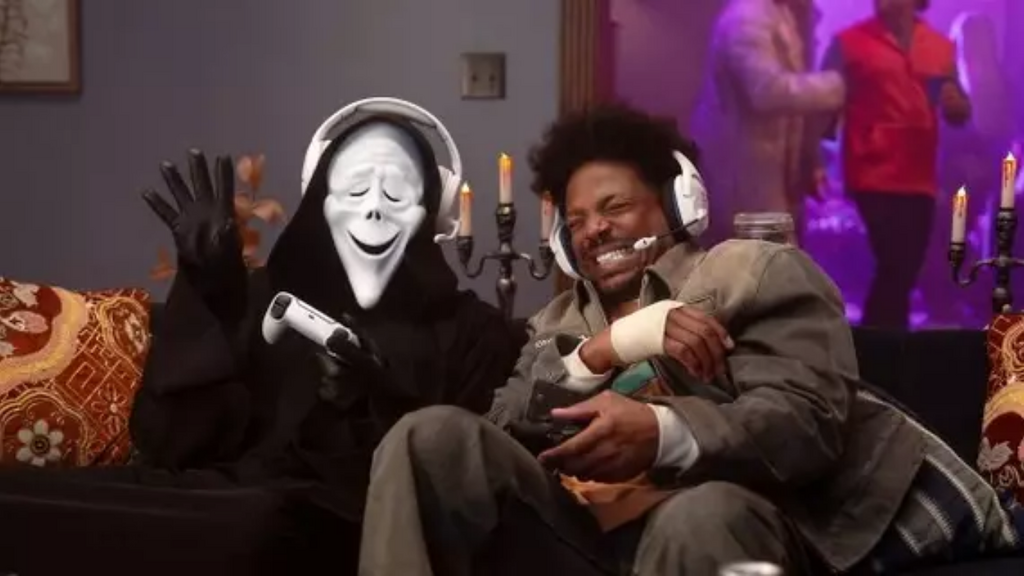 'Todo Mundo em Pânico 6' ganha cena inspirada em Michael Jackson após gravações extras de última hora