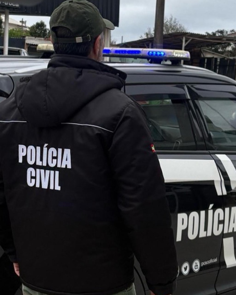 Imagem principal