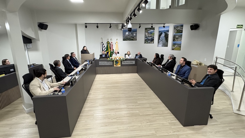 Imagem 29
