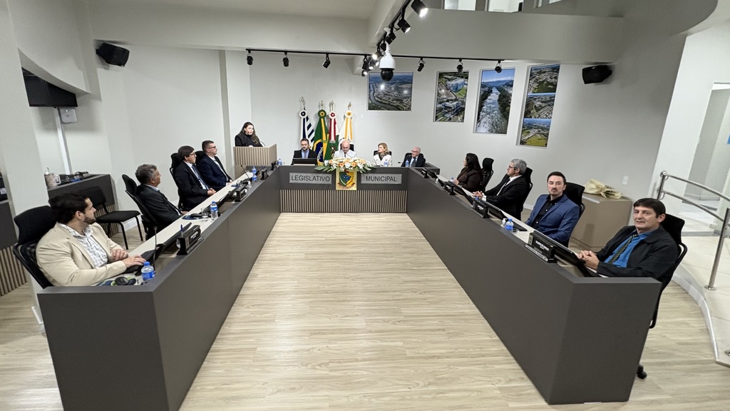 Imagem 30
