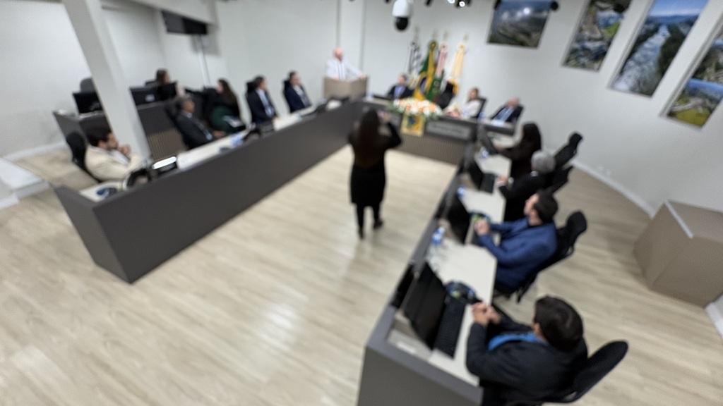 Imagem 63
