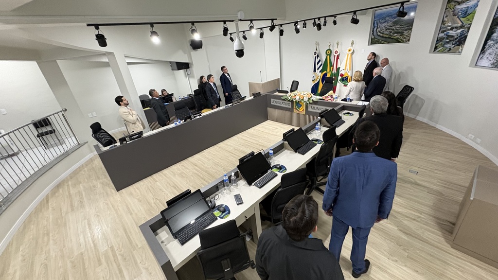 Imagem 71