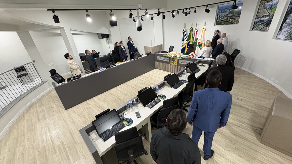 Imagem 72